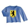 Infant Long Sleeve Tee Thumbnail