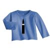 Infant Long Sleeve Tee Thumbnail