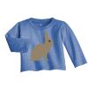 Infant Long Sleeve Tee Thumbnail