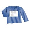 Infant Long Sleeve Tee Thumbnail