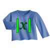 Infant Long Sleeve Tee Thumbnail