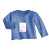 Infant Long Sleeve Tee Thumbnail