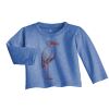 Infant Long Sleeve Tee Thumbnail