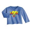 Infant Long Sleeve Tee Thumbnail
