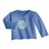 Infant Long Sleeve Tee Thumbnail