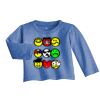 Infant Long Sleeve Tee Thumbnail