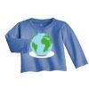 Infant Long Sleeve Tee Thumbnail