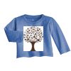 Infant Long Sleeve Tee Thumbnail
