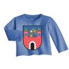 Infant Long Sleeve Tee Thumbnail