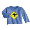 Infant Long Sleeve Tee Thumbnail