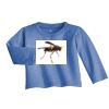 Infant Long Sleeve Tee Thumbnail
