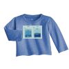 Infant Long Sleeve Tee Thumbnail