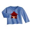 Infant Long Sleeve Tee Thumbnail