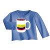Infant Long Sleeve Tee Thumbnail