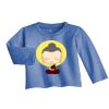 Infant Long Sleeve Tee Thumbnail