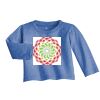 Infant Long Sleeve Tee Thumbnail