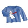 Infant Long Sleeve Tee Thumbnail