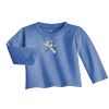Infant Long Sleeve Tee Thumbnail