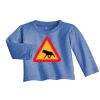 Infant Long Sleeve Tee Thumbnail