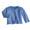 Infant Long Sleeve Tee Thumbnail