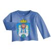 Infant Long Sleeve Tee Thumbnail