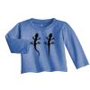 Infant Long Sleeve Tee Thumbnail