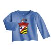 Infant Long Sleeve Tee Thumbnail