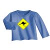 Infant Long Sleeve Tee Thumbnail