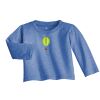 Infant Long Sleeve Tee Thumbnail