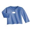 Infant Long Sleeve Tee Thumbnail