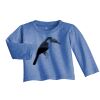 Infant Long Sleeve Tee Thumbnail