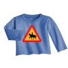 Infant Long Sleeve Tee Thumbnail