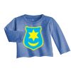 Infant Long Sleeve Tee Thumbnail