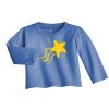 Infant Long Sleeve Tee Thumbnail