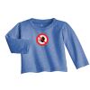 Infant Long Sleeve Tee Thumbnail
