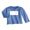 Infant Long Sleeve Tee Thumbnail