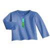 Infant Long Sleeve Tee Thumbnail