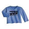 Infant Long Sleeve Tee Thumbnail
