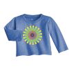 Infant Long Sleeve Tee Thumbnail