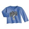 Infant Long Sleeve Tee Thumbnail