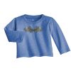 Infant Long Sleeve Tee Thumbnail