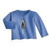 Infant Long Sleeve Tee Thumbnail