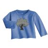 Infant Long Sleeve Tee Thumbnail