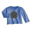 Infant Long Sleeve Tee Thumbnail