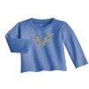Infant Long Sleeve Tee Thumbnail