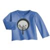 Infant Long Sleeve Tee Thumbnail