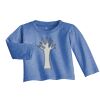 Infant Long Sleeve Tee Thumbnail
