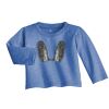 Infant Long Sleeve Tee Thumbnail