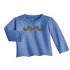 Infant Long Sleeve Tee Thumbnail