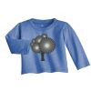 Infant Long Sleeve Tee Thumbnail